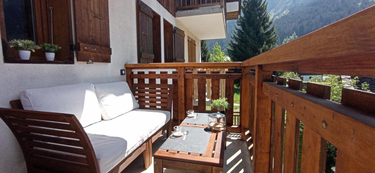 Elegant Et Moderne Avec Vue Montagne Au Coeur De Paradiski - Garage - 8Pers - 90M2 - Sabaudinha La Plagne Exterior photo